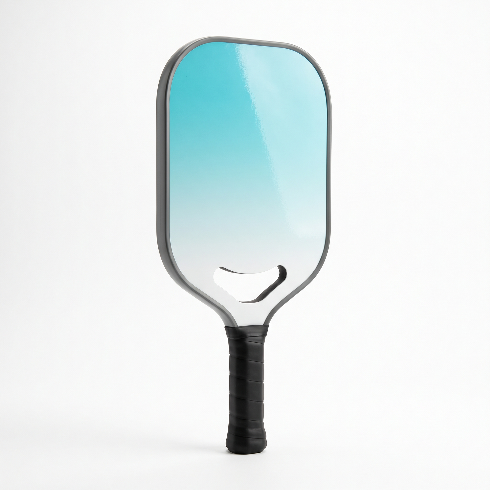 2024 Selkirk LUXX Control Air Pickleball Paddle