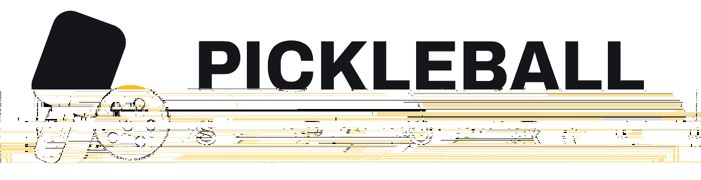 Pickleball Sport